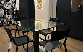 Residenza Diaz