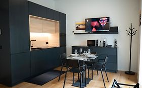 Residenza Diaz